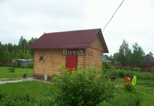 Разметелево+6км,прекрасный участок Всеволожск