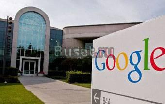 Создание и продвижение сайта.  89600511650 Москва