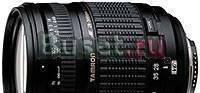 Tamron AF 28-300 VC LD для Canon Москва