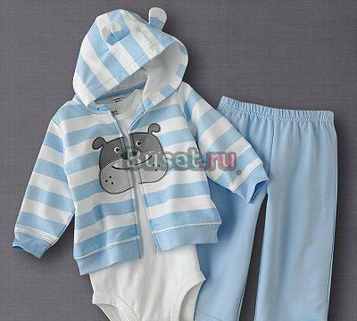 Детская одежда из америки по низким ценам Москва
