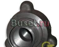 Быстроразъемные соединения брс 2, брс 2.5, брс 3 Казань