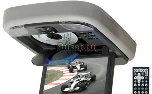 Necvox re- 8169D Москва