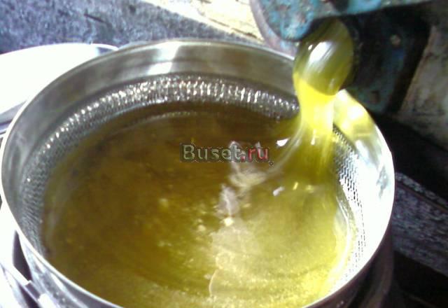 Мед,прополис и другие продукты пчеловодства Екатеринбург