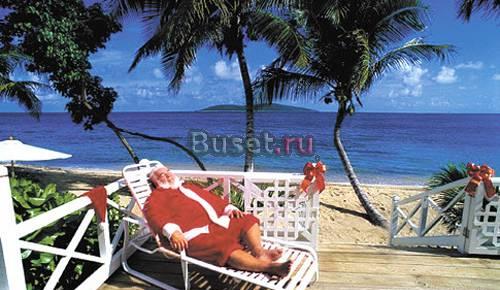 Греция, Кипр, Египет, Тунис, Турция Санкт-Петербург