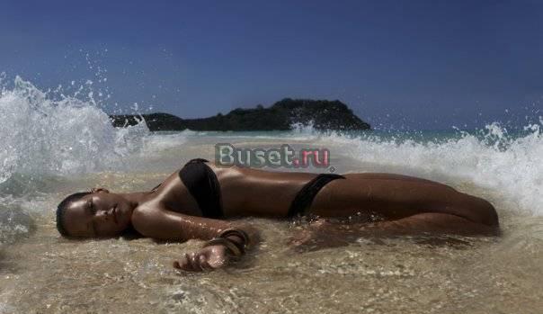 Фотограф питерский Новороссийск