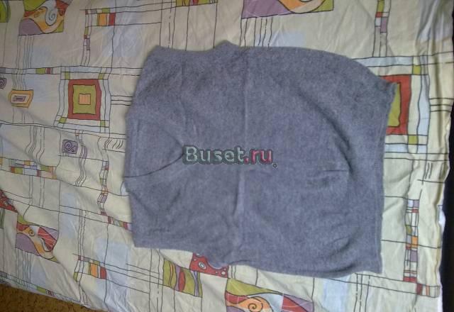 Школьная форма на мальчика Москва