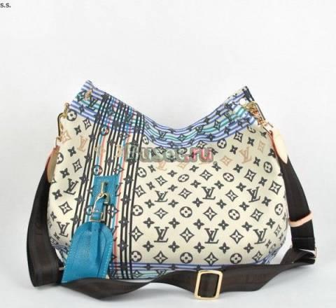 Летняя сумочка ) Санкт-Петербург