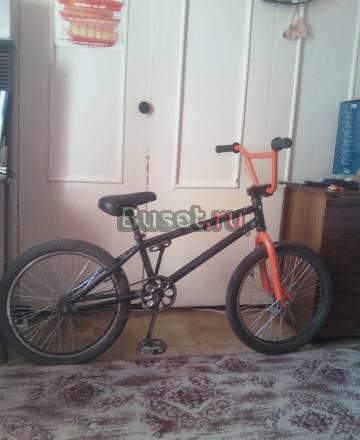 BMX 3000 руб. Торг Санкт-Петербург
