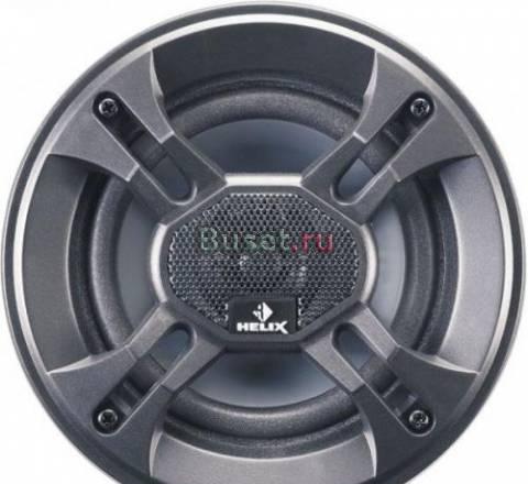 Акустические колонки Helix Dark Blue DB 5.1 Москва