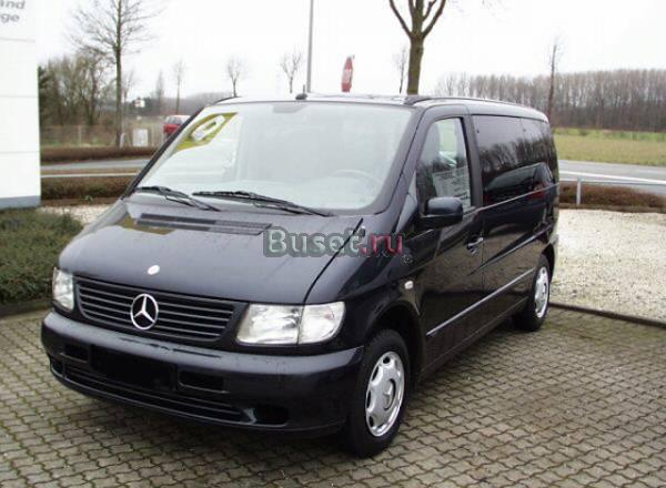 Автозапчасти москва-тольятти Тольятти