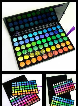 Свадебная прическа и макияж бесплатно Москва