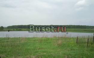 Участок Симферопольское ш. 55 км д.Дулово Чехов