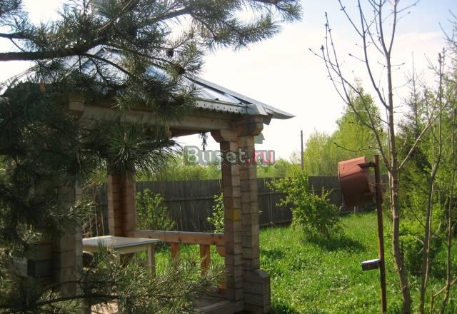Продам 2 дома в деревне Медынь