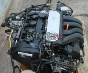 Б/у запчасти для Европейских автомобилей Тюмень