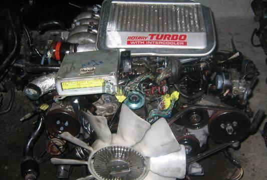 Б/у двс, кпп, тнвд, блоки управления, проводка Екатеринбург