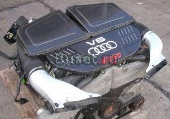 Б/у запчасти и агрегаты для легковых иномарок Курган