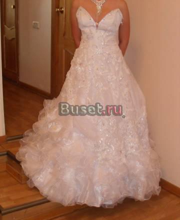 Продам Щёлково