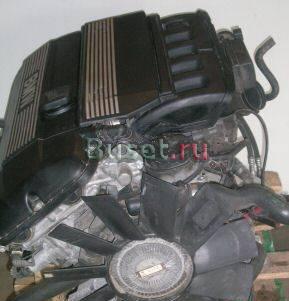 Б/у запчасти и агрегаты для легковых иномарок Уфа