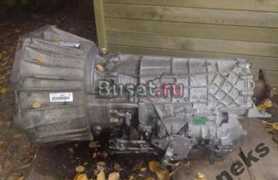 Б/у запчасти  агрегаты для легковых иномарок Пермь