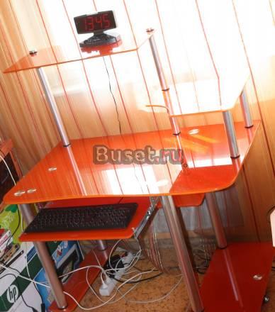 Компьютерный стол Москва