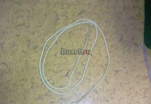 Скакалка,мяч, палочка д/художественной гимнастики Москва