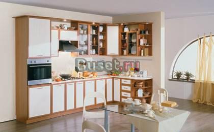 сборка/демонтаж мебели  Москва