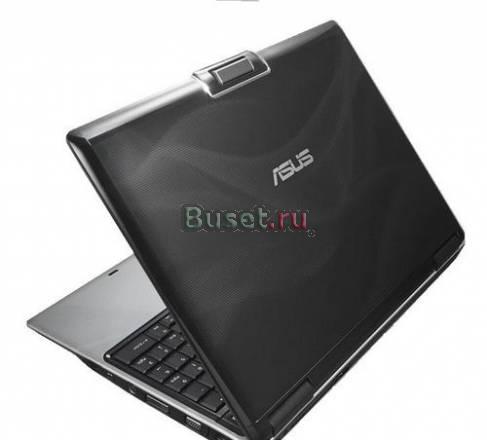 Ноутбук asus F5RL Санкт-Петербург