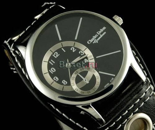 Charles Delon - часы из Франции Ростов-на-Дону