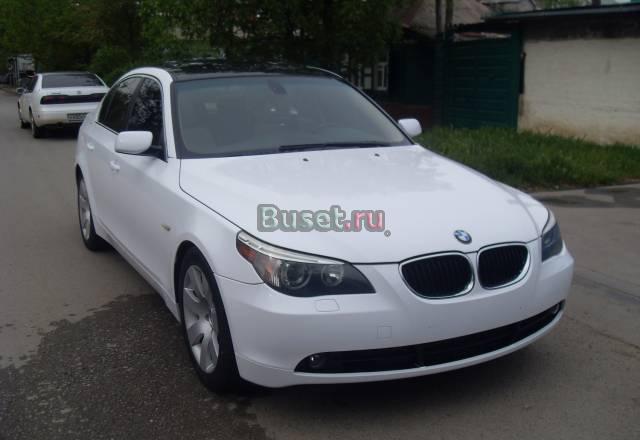 Авто на свадьбу. Прокат автомобилей в Ростове Ростов-на-Дону