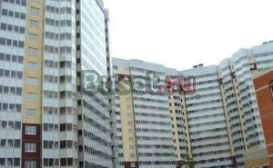 Продам 1 комн.кв. Богатырский пр., д.60 Санкт-Петербург