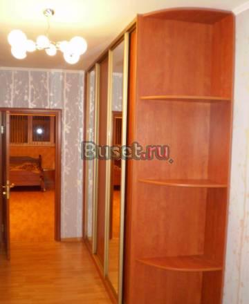 Продажа квартиры в Сочи Сочи