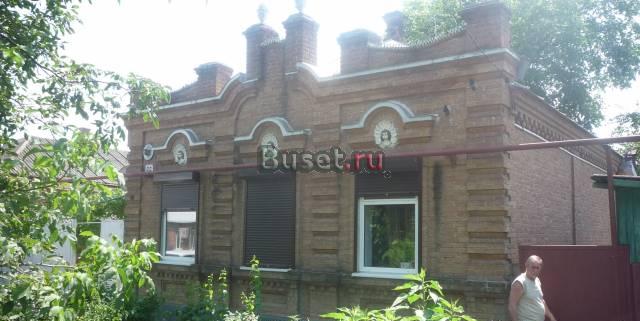 Продается домавлодение в городе Ейск Ейск