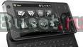 HTC touch PRO Санкт-Петербург