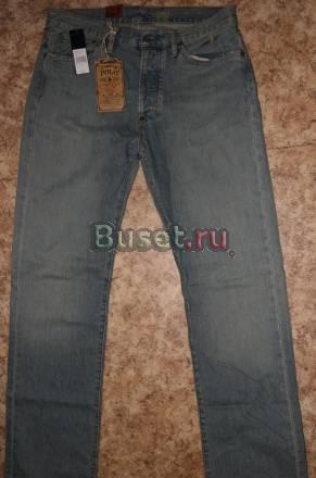 Ralph Lauren Vintage 67, 32x34 Москва