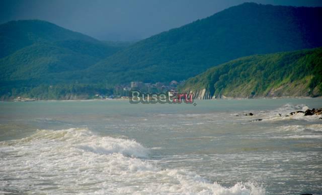 На фото форум требуются модераторы Москва