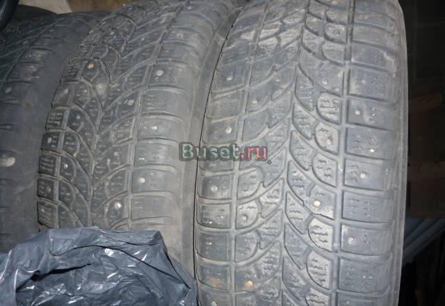 Колёса в сборе R14 (отбалансированны) Москва