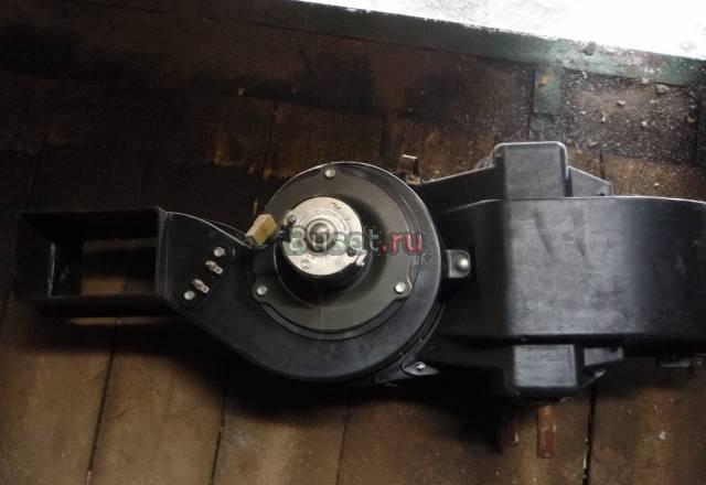 Отопитель газ-3110 в сборе Москва