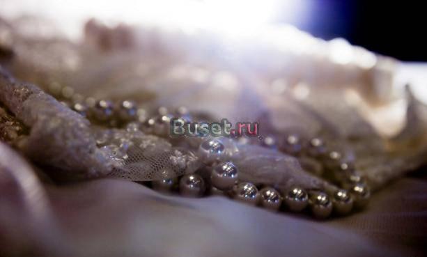 Организация свадьбы, фото-видеосъёмка Самара