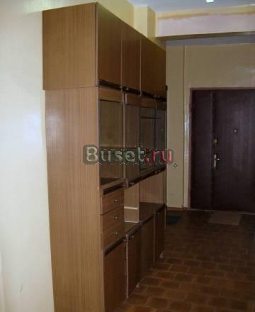 Отдам даром стенку. м. Измайловская Москва