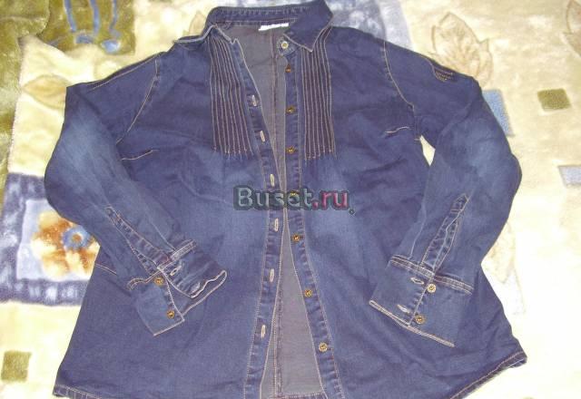 Для беременных рубашка Санкт-Петербург