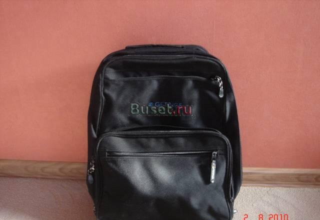 Рюкзак школьный Москва