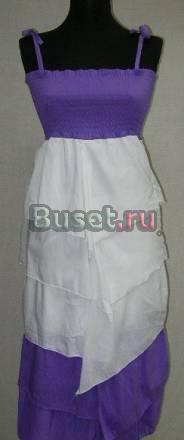 Платья от 950 руб Москва