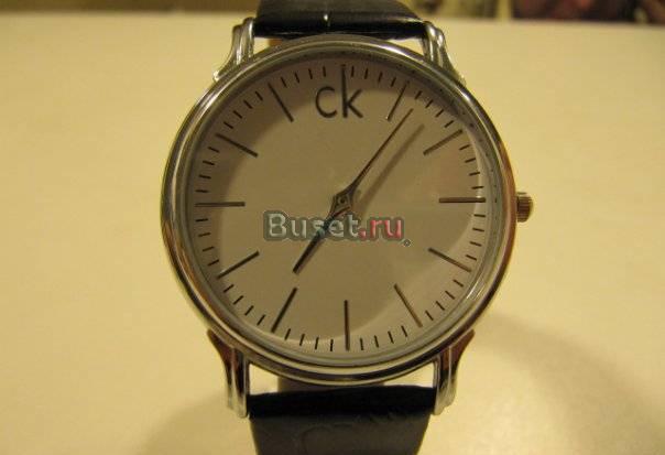 Часы Calvin klein,Emporio Armani,Louis Vuitton,Rad Москва