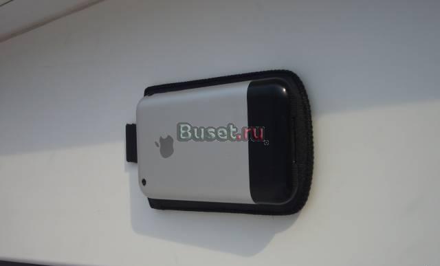 Iphone 2g 16Gb Москва