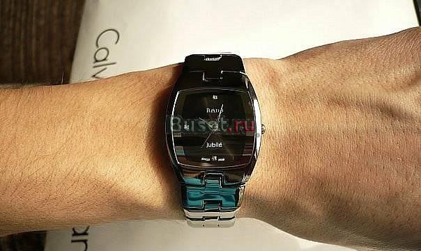 Часы Calvin klein,Emporio Armani,Louis Vuitton,Rad Москва