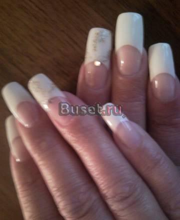 Наращиваник ногтей от 900 руб Саратов