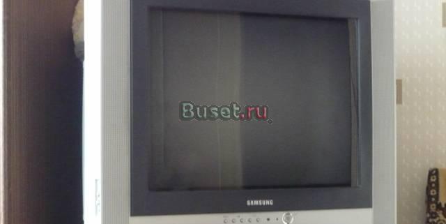 Телевизор Samsung Москва