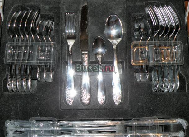 Schloss Hermann Miller Москва