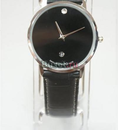 Часы Calvin klein,Emporio Armani,Louis Vuitton,Rad Москва