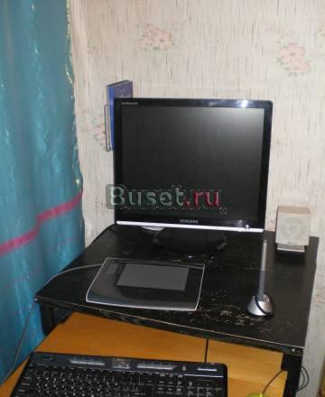 Монитор Samsung 931C 19" Москва